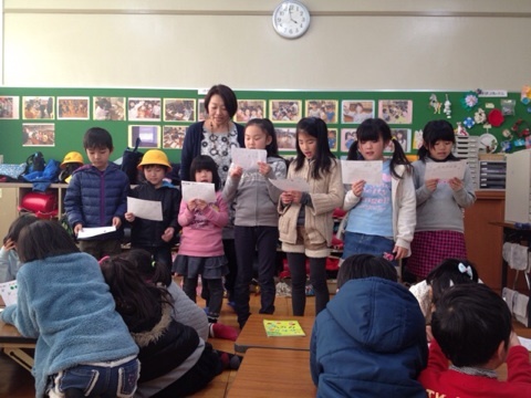 受講生の方の特典 受講生の方の特典