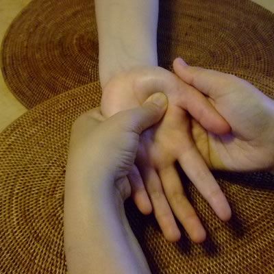 AEAJ資格講座||名古屋のアロマテラピー総合認定校 らくらくエコショップ アロマの教室 AEAJ資格講座||名古屋のアロマテラピー総合認定校 らくらくエコショップ アロマの教室