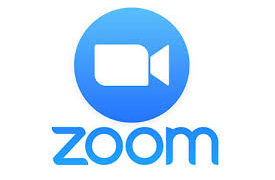 無料説明会でZOOM対応可能です。 無料説明会でZOOM対応可能です。