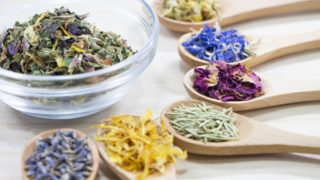 クラフトプラスのキャンセルについて クラフトプラスのキャンセルについて