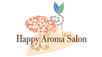 ハッピーサロンサロン