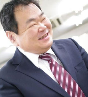 アロマ資格を仕事につなげたい方へ|開業・集客・サロン運営の個別相談 石原学
