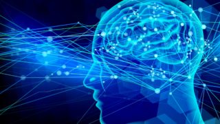 初めて嗅ぐ香りは・・・とっさに嫌い? 初めて嗅ぐ香りは・・・とっさに嫌い?