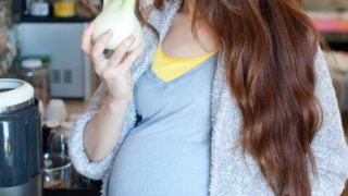 女性の匂いを嗅ぎ分ける能力 女性の匂いを嗅ぎ分ける能力