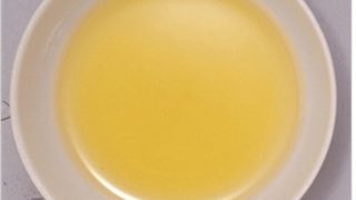 精製ホホバと未精製ホホバの違いについて 精製ホホバと未精製ホホバの違いについて