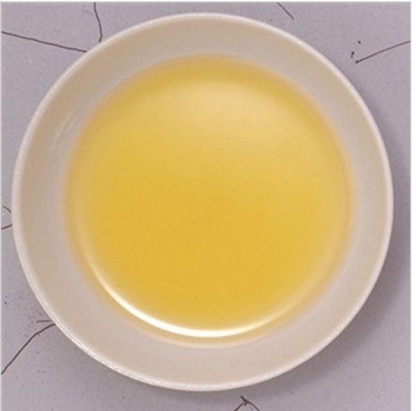 精製ホホバと未精製ホホバの違いについて 精製ホホバと未精製ホホバの違いについて