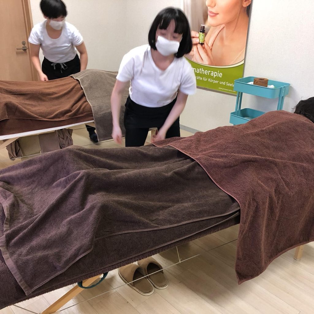 NARD(ナード)アロマ資格|名古屋で学ぶ認定コース一覧 らくらくエコショップ NARD(ナード)アロマ資格|名古屋で学ぶ認定コース一覧 らくらくエコショップ