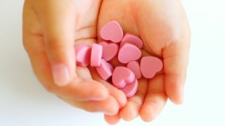 ナチュラルケアセラピスト養成講座 ナチュラルケアセラピスト養成講座