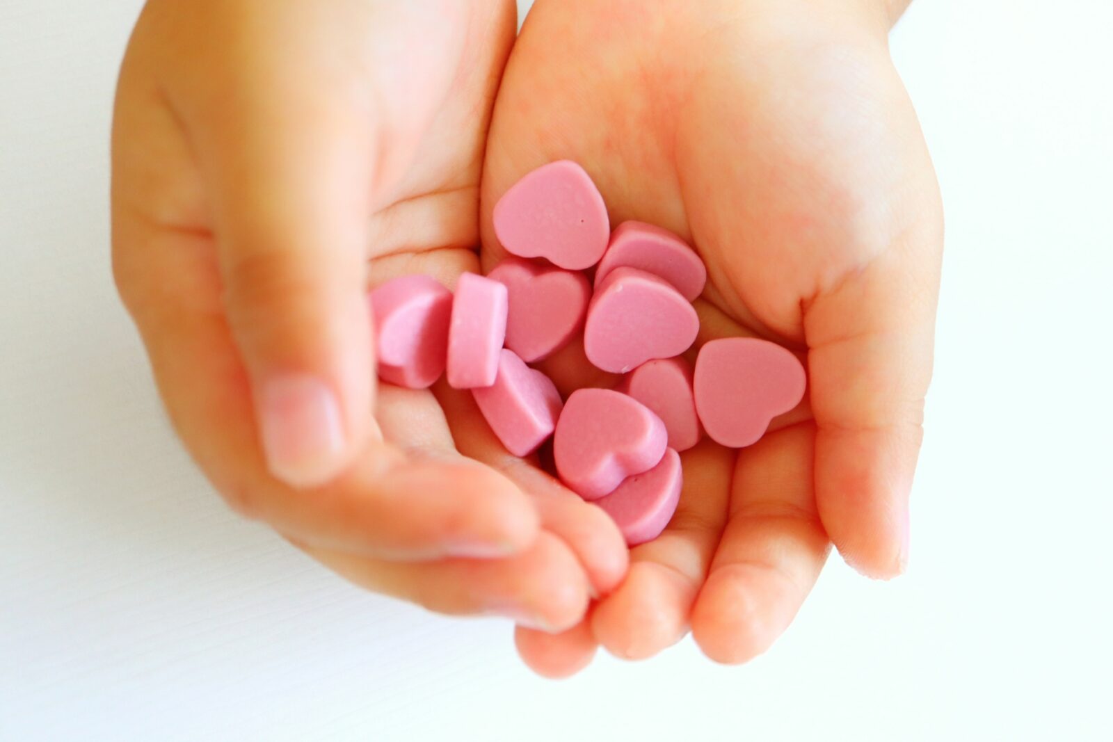 ナチュラルケアセラピスト養成講座 ナチュラルケアセラピスト養成講座