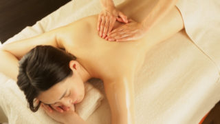 AEAJセラピストのモデル代を都度払いに変更します。 AEAJセラピストのモデル代を都度払いに変更します。