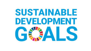 らくらくエコショップのSDGs宣言 らくらくエコショップのSDGs宣言