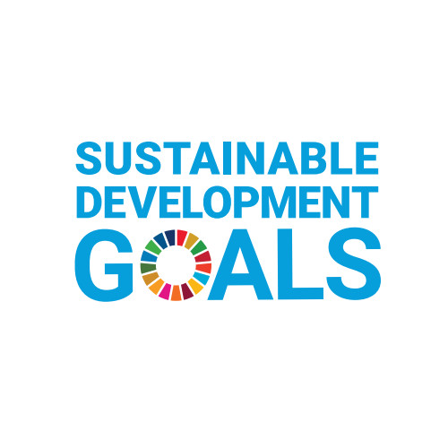 らくらくエコショップのSDGs宣言 らくらくエコショップのSDGs宣言