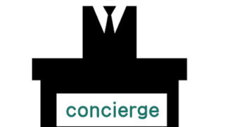 MBナチュラルケア協会 サロン、教室、ショップの導入のためのコンシェルジュサービスはじめました。 MBナチュラルケア協会 サロン、教室、ショップの導入のためのコンシェルジュサービスはじめました。