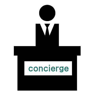 MBナチュラルケア協会 サロン、教室、ショップの導入のためのコンシェルジュサービスはじめました。 MBナチュラルケア協会 サロン、教室、ショップの導入のためのコンシェルジュサービスはじめました。