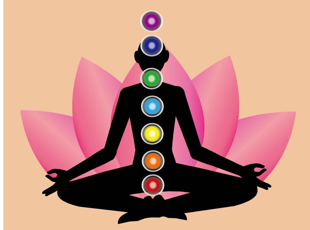 英国資格チャンピサージ(ドライヘッドスパ)|アロマの枠を超え、選ばれるセラピストへ。 英国資格チャンピサージ(ドライヘッドスパ)|アロマの枠を超え、選ばれるセラピストへ。