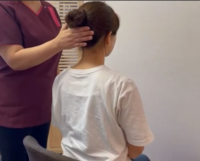 ストレスケア講座｜名古屋で19年・全国オンライン対応｜自律神経・アロマ・腸活の「らくらくエコショップ　アロマの教室」