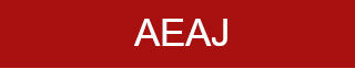 AEAJインストラクターの方にお勧めな講座 AEAJインストラクターの方にお勧めな講座