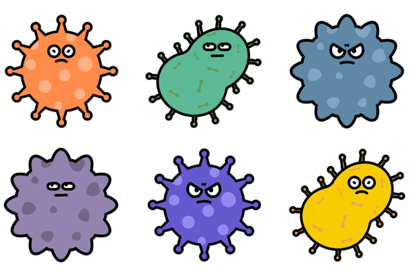 オリジナル講座|資格の先にある「選ばれるプロ」の技術。19年の実績が贈る、実践アロマ・ハーブ講座 オリジナル講座|資格の先にある「選ばれるプロ」の技術。19年の実績が贈る、実践アロマ・ハーブ講座