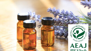 AEAJ資格講座大幅に変更 AEAJ資格講座大幅に変更