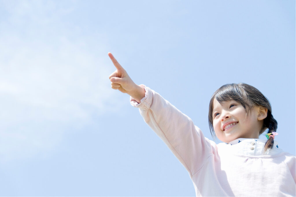 NARD(ナード)認定<BR>インストラクター講座 目指せ