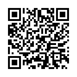 lineqr
