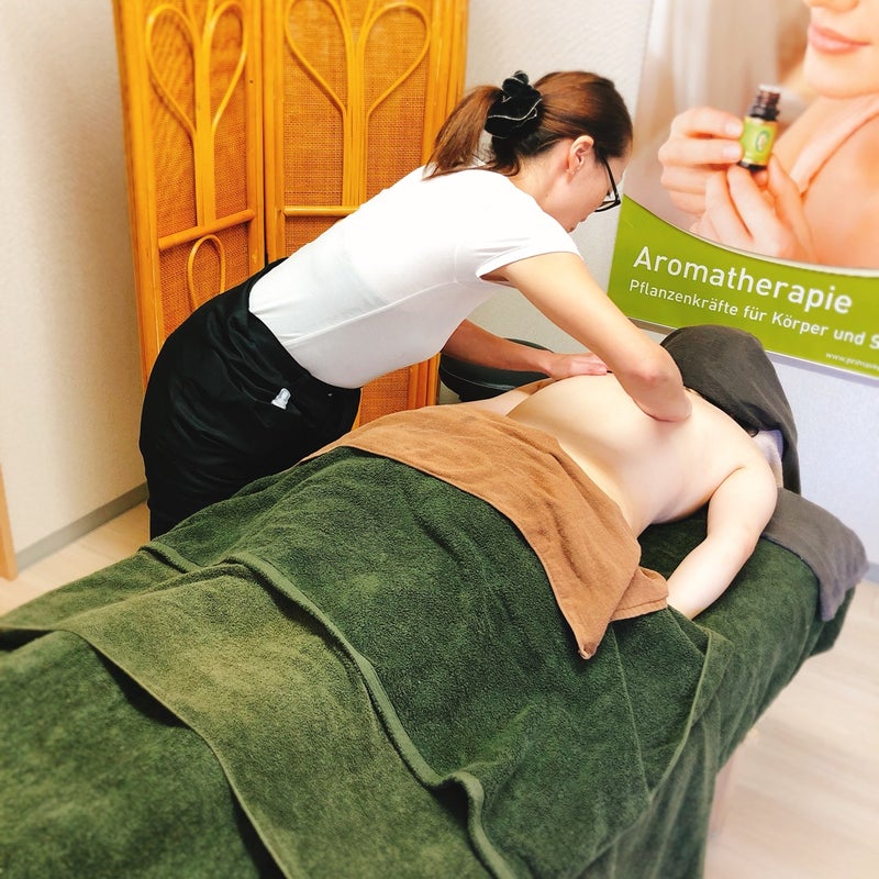 AEAJ資格講座||名古屋のアロマテラピー総合認定校 らくらくエコショップ アロマの教室 AEAJ資格講座||名古屋のアロマテラピー総合認定校 らくらくエコショップ アロマの教室