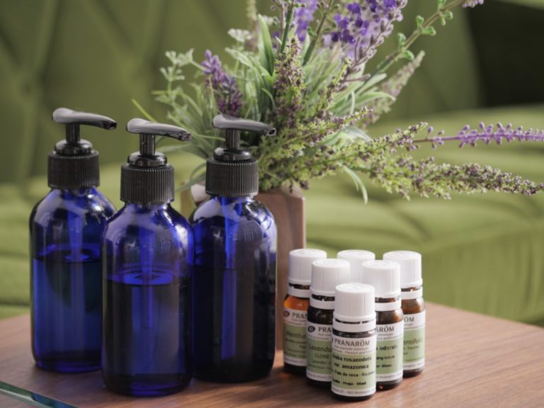 NARDアロマトリートメント(ボディ) NARDアロマトリートメント(ボディ)