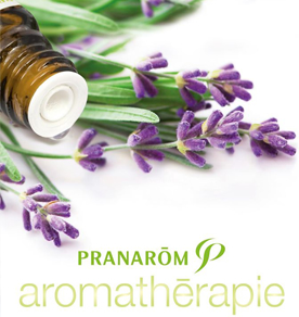 アロマ・クレイ・バランスケア（フット）