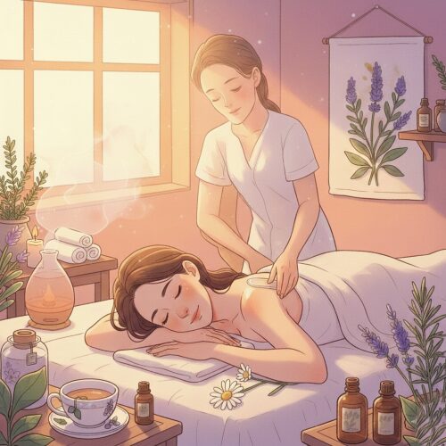 生徒様専用 アロマサロン||ハッピーアロマサロン 生徒様専用 アロマサロン||ハッピーアロマサロン