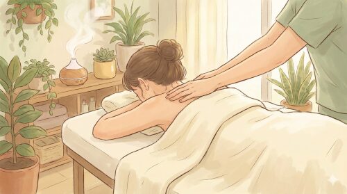 生徒様専用 アロマサロン||ハッピーアロマサロン 生徒様専用 アロマサロン||ハッピーアロマサロン