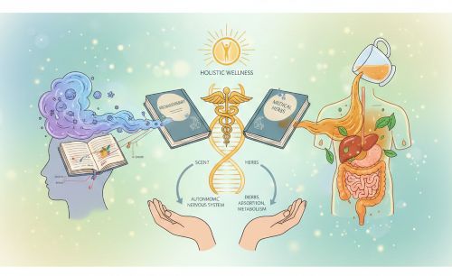 JAMAHA認定メディカルハーブ資格講座||らくらくエコショップアロマの教室