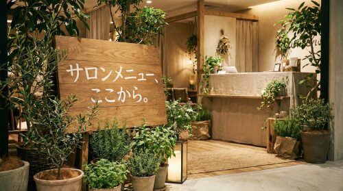 生徒様専用 アロマサロン||ハッピーアロマサロン 生徒様専用 アロマサロン||ハッピーアロマサロン