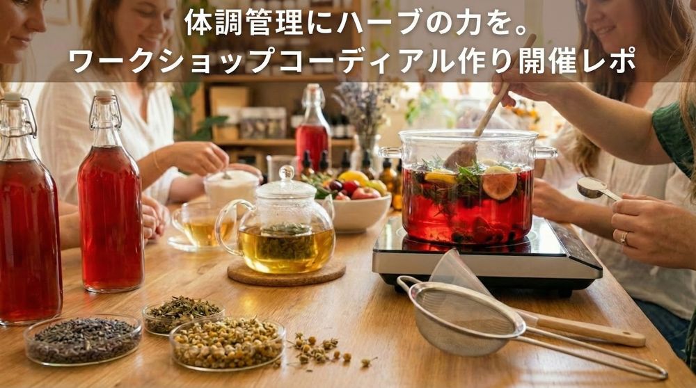 残席1名【開催レポ】アロマ ワークショップで心と体を整える。2/25は「春待ちロールオン」作り!|名古屋 らくらくエコショップ 残席1名【開催レポ】アロマ ワークショップで心と体を整える。2/25は「春待ちロールオン」作り!|名古屋 らくらくエコショップ