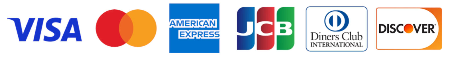 AEAJ <BR>アロマ ブレンドデザイナー AEAJ <BR>アロマ ブレンドデザイナー