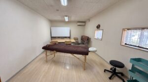 20年来の夢を現実にするAEAJアロマセラピスト資格。忙しい方のための平日の学び方
