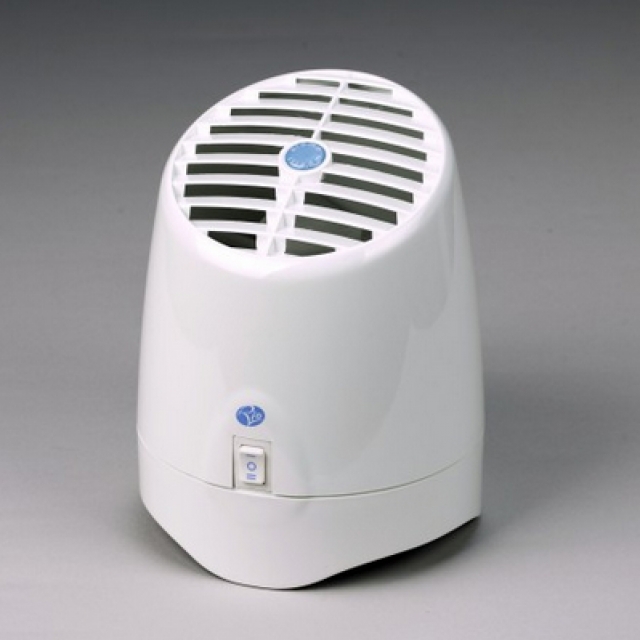 ウィスル対策に☆ アロマテラピー 大型芳香器