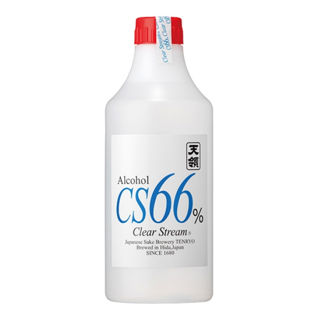 市場 オーサワの飛騨まろみ料理酒 10本セット 500ml