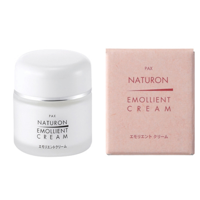 池野クリニック VC 10% ミルキークリーム